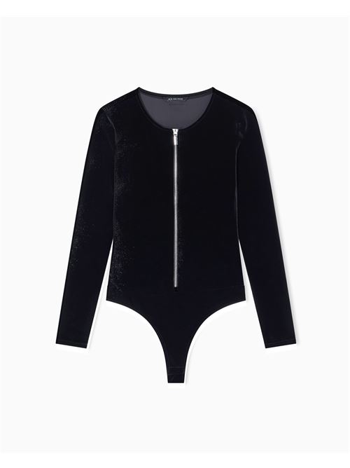  ARMANI EXCHANGE | XW001343 AF16147/UC001